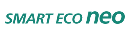 SMART ECO neo