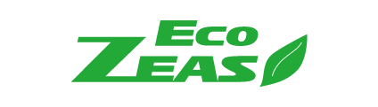 Eco ZEAS