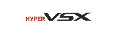 HYPER VSX